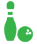 Bowling